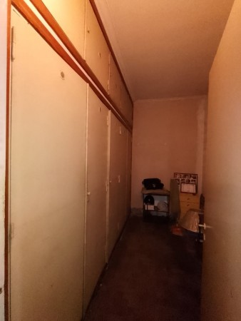Locales y Vivienda con espacio aereo en Pacheco Centro