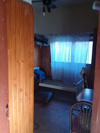 OPORTUNIDAD Se vende Ph en planta baja con local en Boulogne