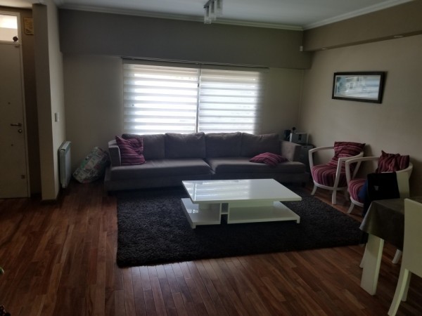 ***SUSPENDIDA***Se vende Moderna y amplisima casa en complejo de 5 casas en Martinez 