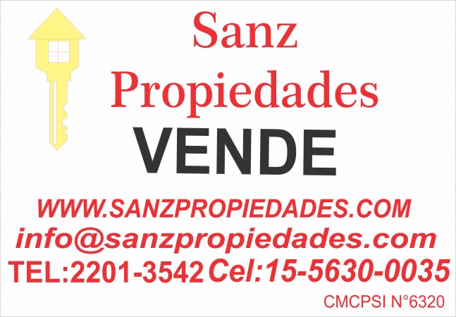 ***SUSPENDIDA***Se vende Moderna y amplisima casa en complejo de 5 casas en Martinez 