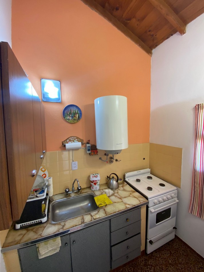 ¡Descubre tu proximo hogar para renta en este departamento en Venta en Aguas Verdes, Costa Atlantica!