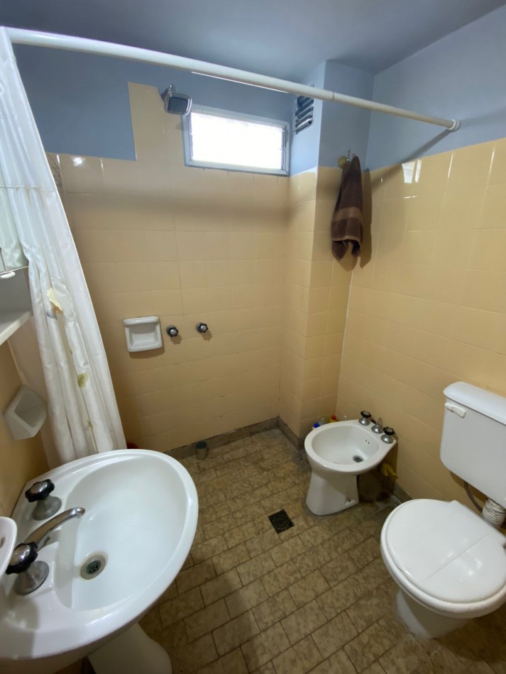 ¡Descubre tu proximo hogar para renta en este departamento en Venta en Aguas Verdes, Costa Atlantica!