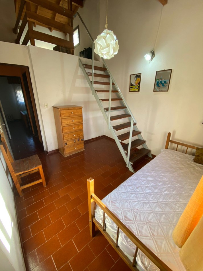 ¡Descubre tu proximo hogar para renta en este departamento en Venta en Aguas Verdes, Costa Atlantica!