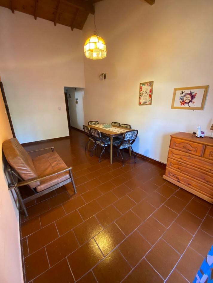 ¡Descubre tu proximo hogar para renta en este departamento en Venta en Aguas Verdes, Costa Atlantica!