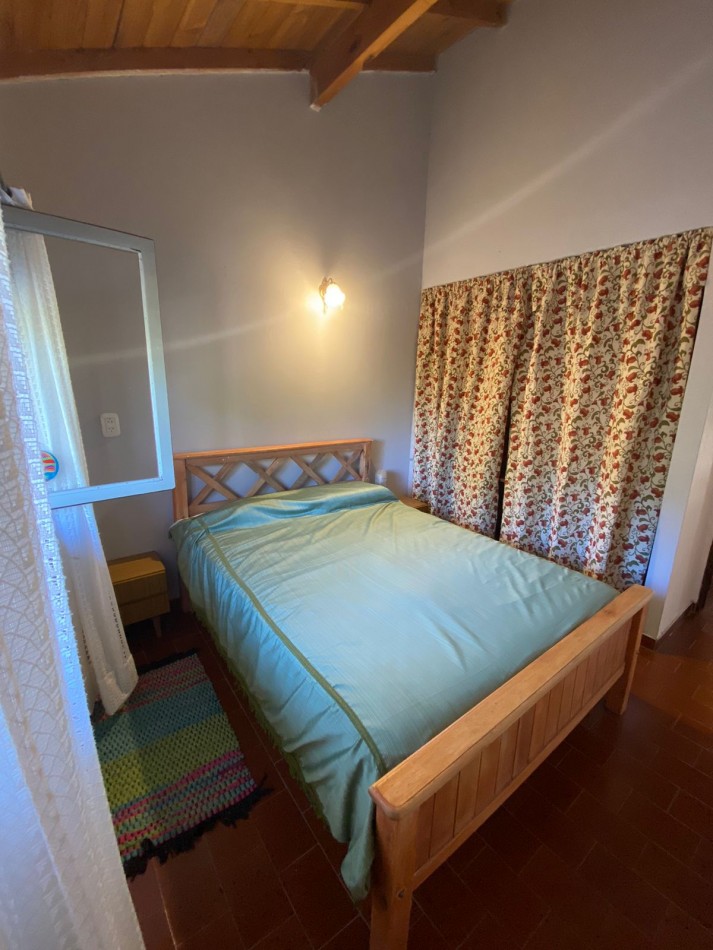 ¡Descubre tu proximo hogar para renta en este departamento en Venta en Aguas Verdes, Costa Atlantica!