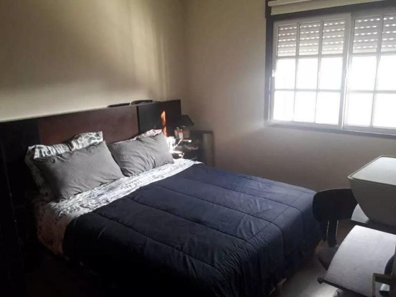 Excelente duplex. Carapachay (Vicente Lopez).