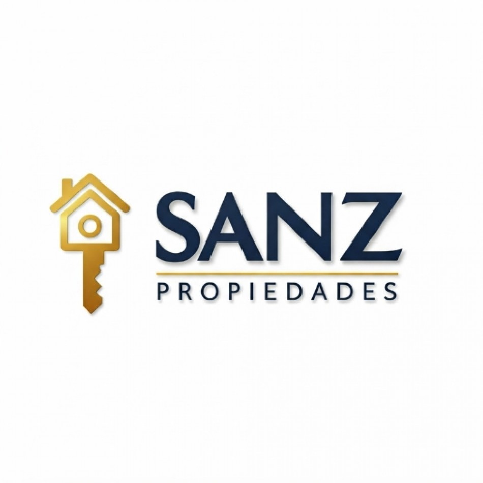 ¡Descubre tu proximo hogar en esta encantadora casa en venta en Carapachay!