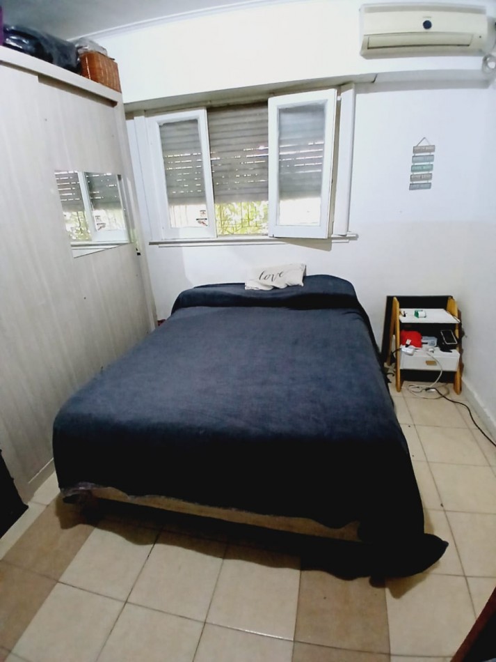 ¡Descubre tu proximo hogar en esta encantadora casa en venta en Carapachay!