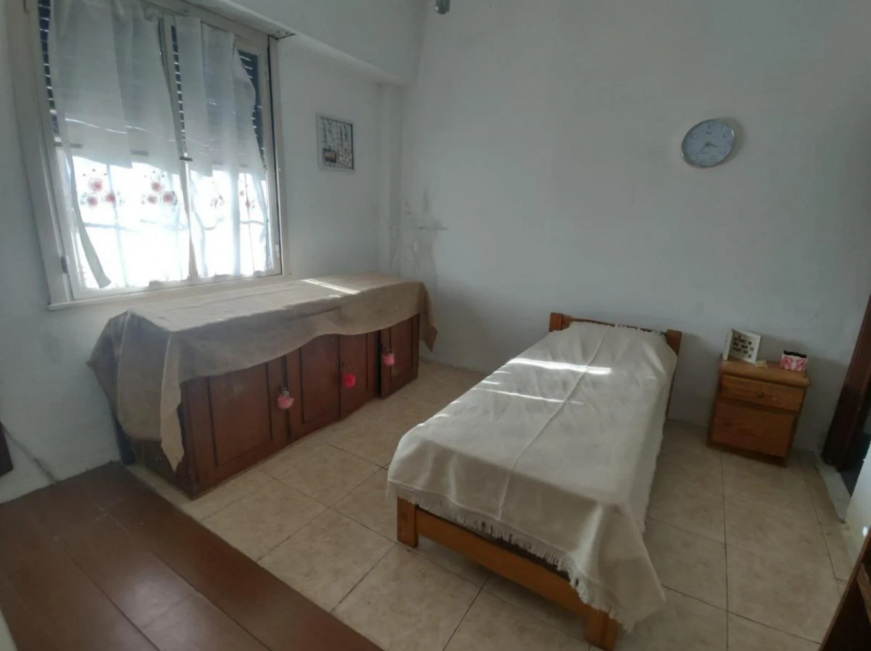 Departamento en venta en Olivos