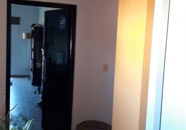 ¡Descubri este excelente departamento de 3 amb en Villa Martelli a la venta!