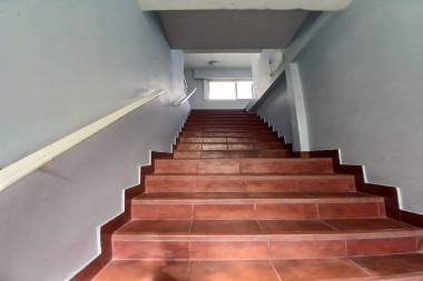 ELIMINACIÓN DEL IMPUESTO A LA TRANSFERENCIA DE INMUEBLES
