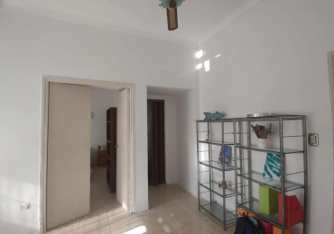 Departamento en venta en Olivos