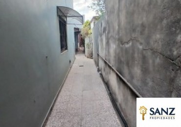 ¡Oportunidad Inversores! 4 Unidades en block en Lote Propio -  Rentabilidad Inmediata